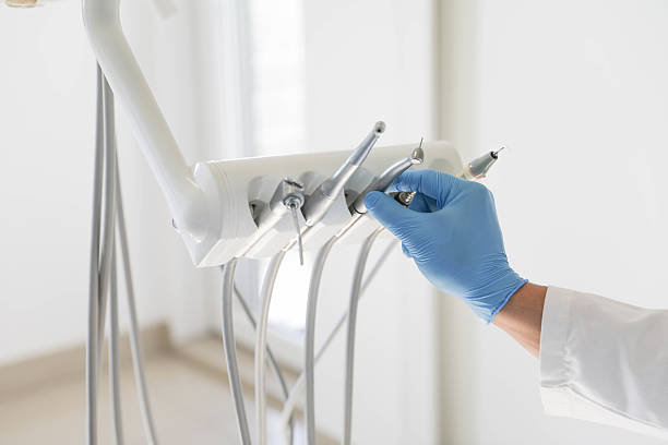 24/7 Emergency Dental experts in Champaign County County, IL