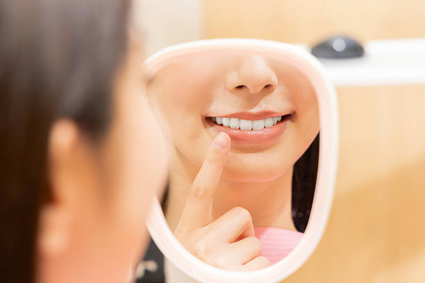 Affordable Dental solutions in Champaign County County, IL