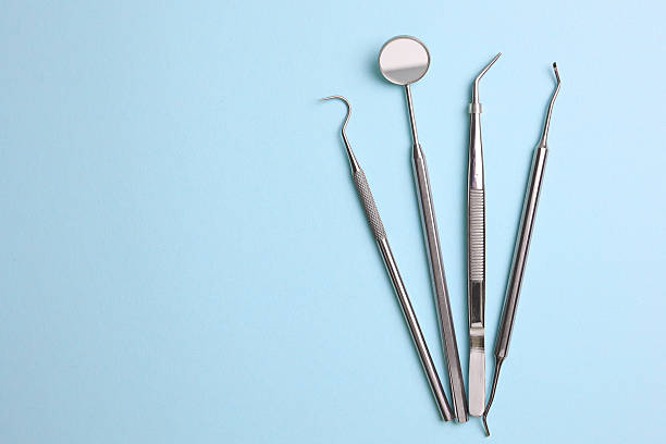 Top rated local Dental specialists in Champaign County County, IL